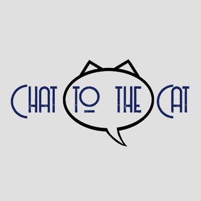 Chat To The Cat photo