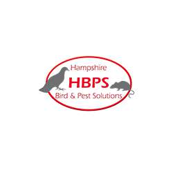 Hampshire Bird & Pest Solutions Basingstoke photo