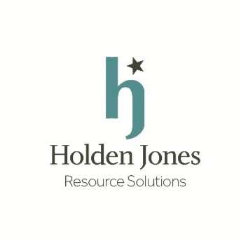 Holden Jones Ltd photo
