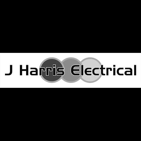 J Harris Electrical Ltd photo