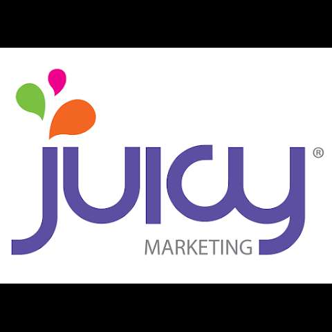 Juicy Marketing photo