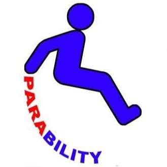 Parability photo