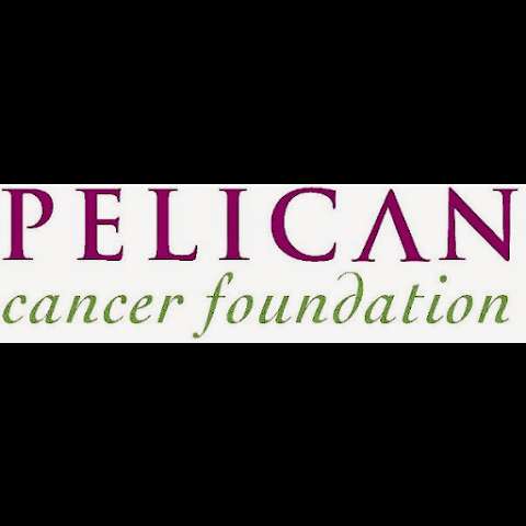 Pelican Cancer Foundation photo