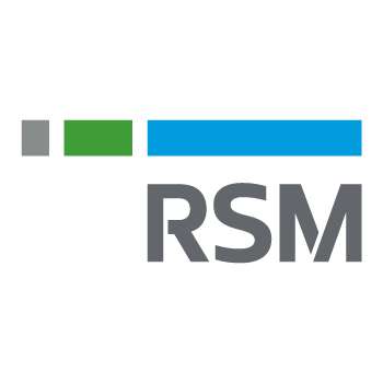 RSM photo